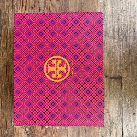 Tory Burch Taupe Ankle Boots - Picture 2 of 9